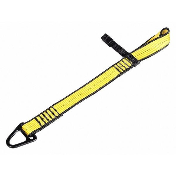 3m Dbi-Sala Tool Cinch",3-1/2" W,14-1/2" L 1500013