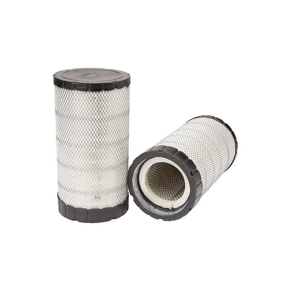 Fleetguard Pac, Af,AF25962 AF25962