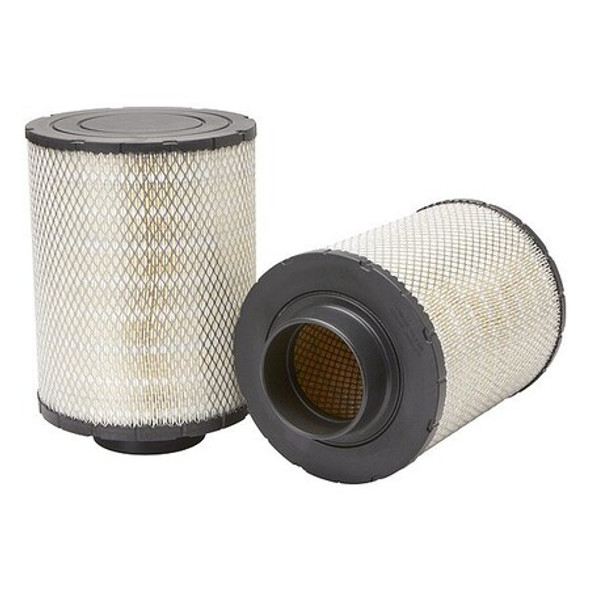 Fleetguard Pac, Ah,AH19002 AH19002