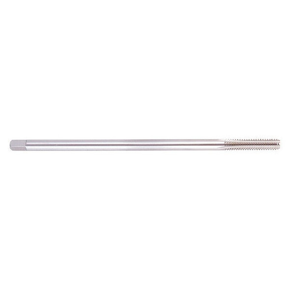 Regal Cutting Tools Tap Extension,3/8-24 NF,HSS H3,4 Flutes 015374AS