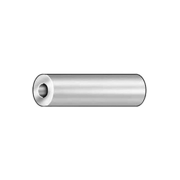 Manufacturer Varies CRF051203GR