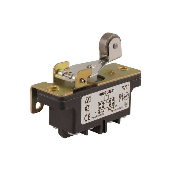 Telemecanique Sensors 9007CB31