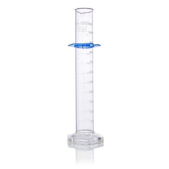 Globe Scientific 8331000