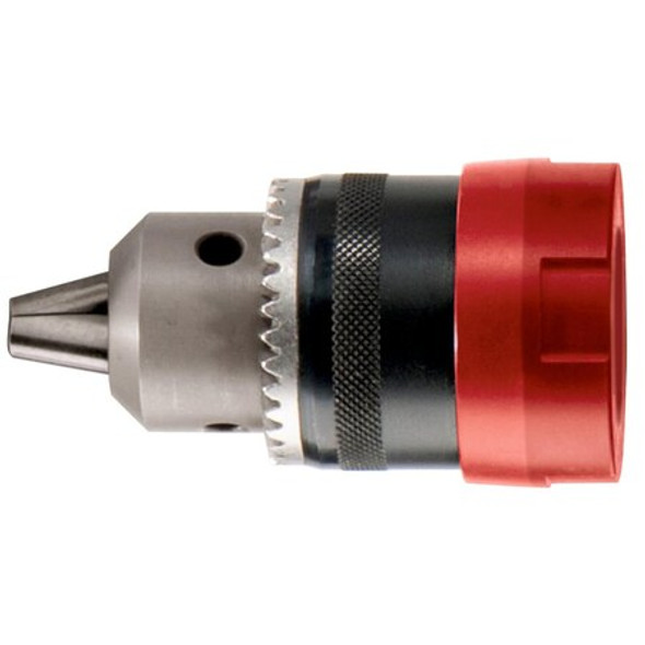 Metabo Drill Chuck,Keyed 627238000