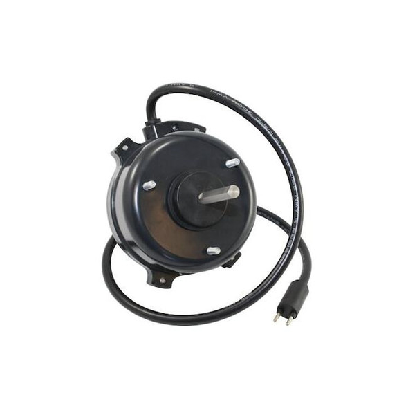 U.S. Motors Refrigeration Motor, 33 EC5407E
