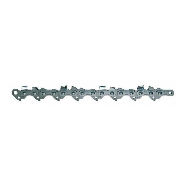 Oregon Low Prof,Semi Chisel Chain,8",33Drv Link S33