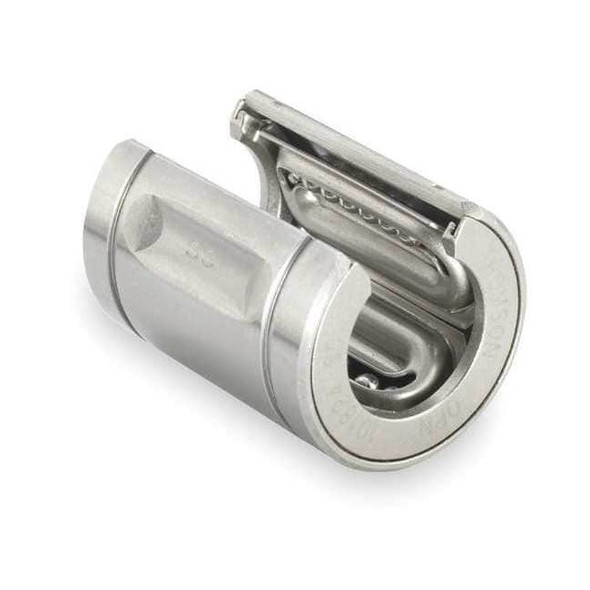 Thomson Ball Bushing,Bore Dia 1.500 In OPN243848
