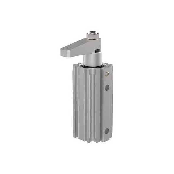 De-Sta-Co Swing and Toggle Clamp 9522-2L