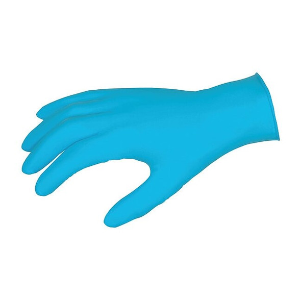 Mcr Safety 6032L