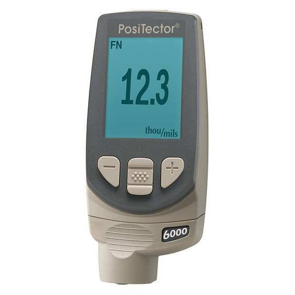 Defelsko Coating Thickness Gage FN1