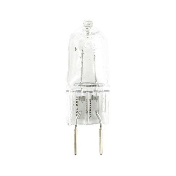 Electrolux Halogen Lamp WB08X10057