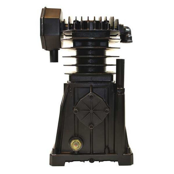 Chicago Pneumatic 4116091337