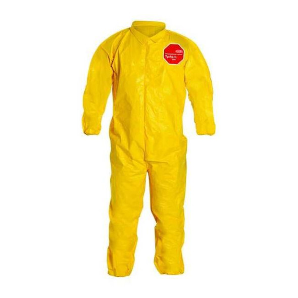 Dupont QC125BYLXL001200