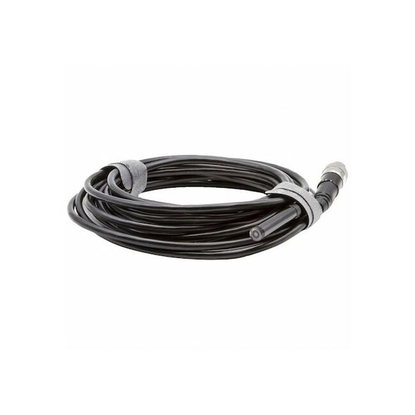 Triplett Replacement Camera, 1920x1080pxl 5.5mm BR260CAM-2M