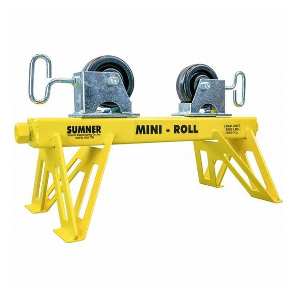Sumner MINI ADJUST-A-ROLL W/ PWH 4600PWH