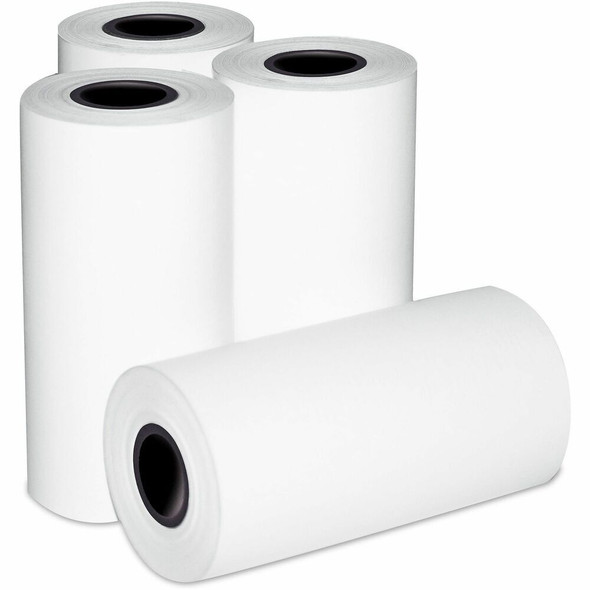 ICONEX  Printable Paper 90786022