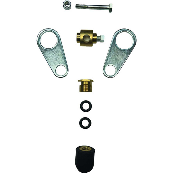Simmons 900 Series Hydrant Repair Kit 852