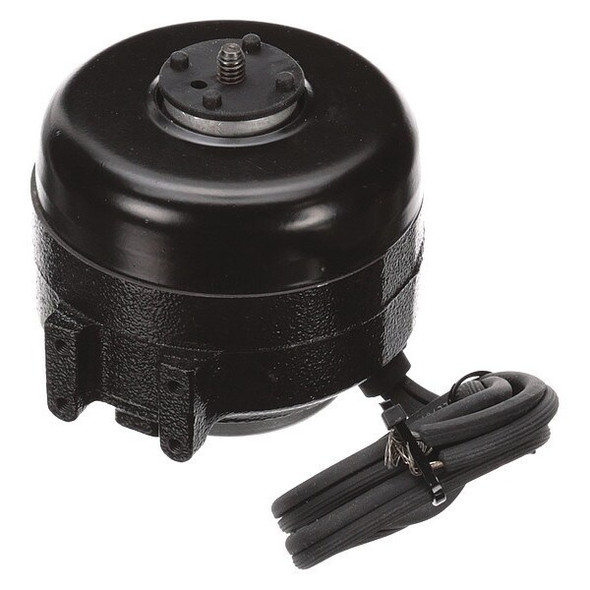 Fasco Unit Bearing Motor UB594