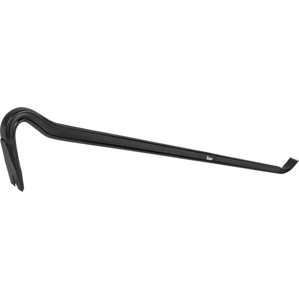 Pro-X 48 in. I-Beam Wrecking Bar 63802