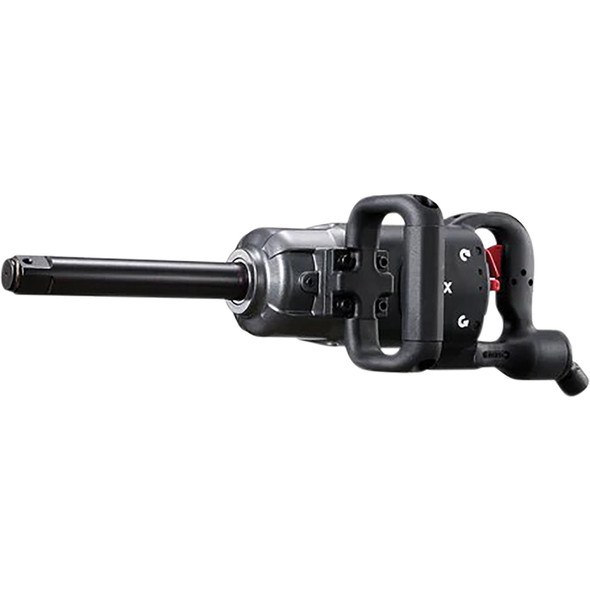 1" Composite Impact Wrench 6" Extended Anvil SX01026