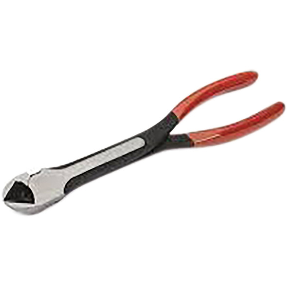 11IN. DIAGONAL CUTTING PLIERS 60780