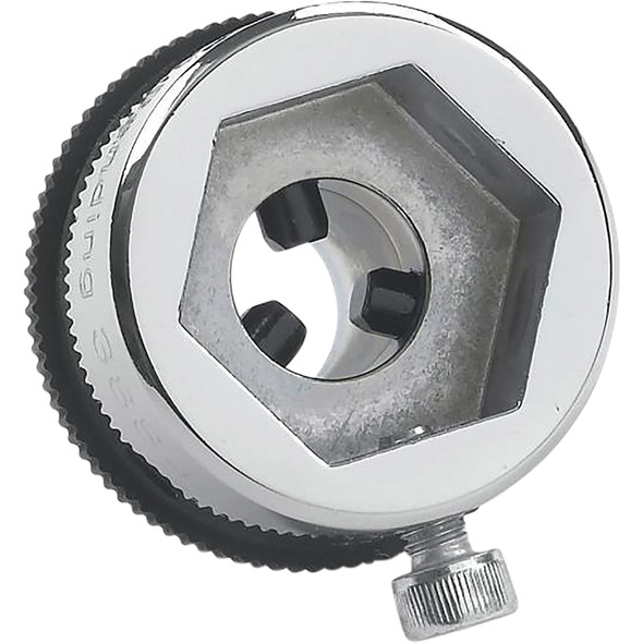 Medium Hex Die Adapter 3884D
