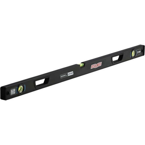 48" Box Level 5200-0048