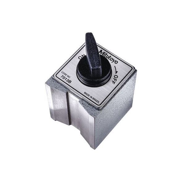 Mitutoyo Base 7013-10