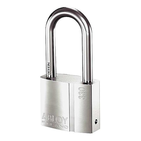 Abloy PL330/100B-KA