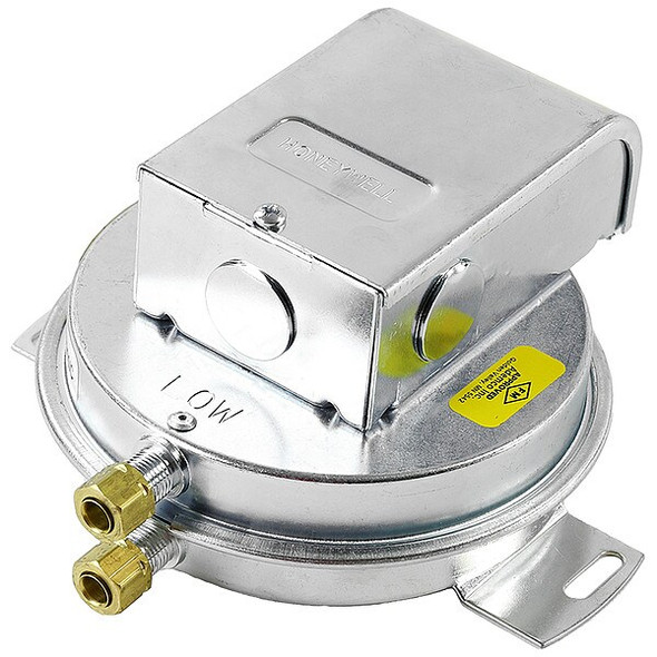 Honeywell Home AirSwitch ProDuct AP5027-30