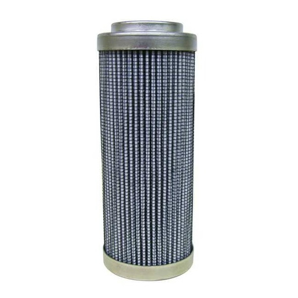 Schroeder Filter Element,Microglass,10 Microns SBF-9020-4Z10B