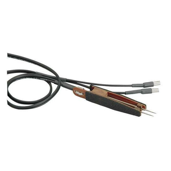 American Beauty Tools Micro Tweezer Style Handpiece 105133