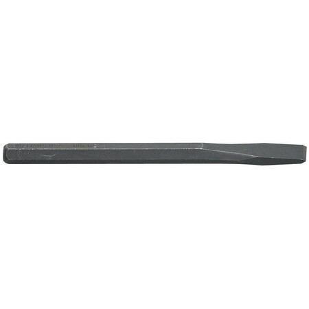 Williams Williams Cold Chisel,3/8" JHWC-12