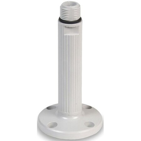 Edwards Signaling 270KIT