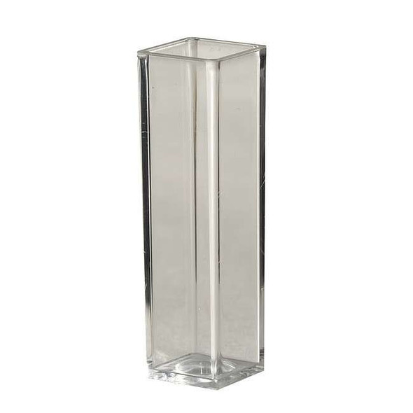 Dynalon UV-VIS Macro Cuvettes,PK500 202285