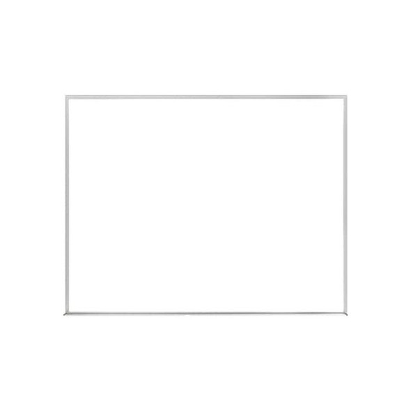 Ghent M2-34-1 Pack of 2