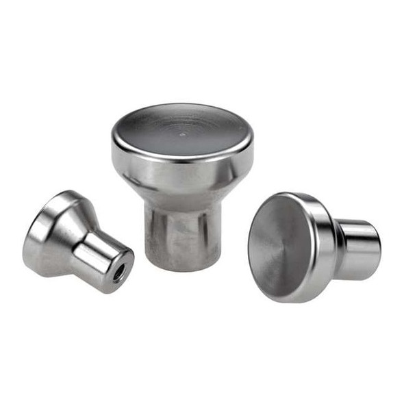 Kipp K0250.2A2