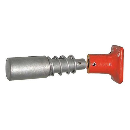 Dayton Pull Knob MH4WYT101G