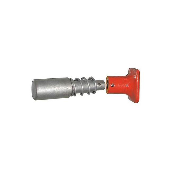 Dayton Pull Knob MH4WYT101G