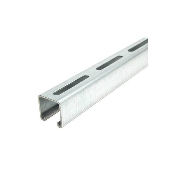Manufacturer Varies FS-200SL PG 120.00 Pack of 7