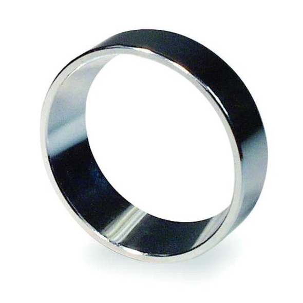 Ntn Taper Roller Bearing Cup,4 1/4in Bore HM212011