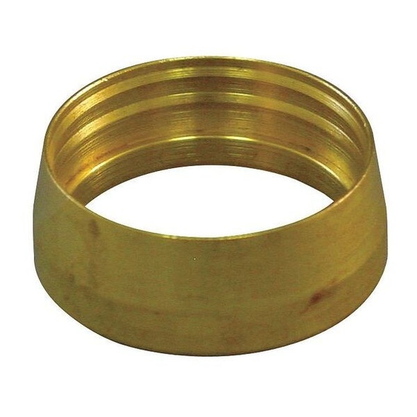 Eaton Aeroquip Hose Fitting,Sleeve,5/16 In 900568-6B