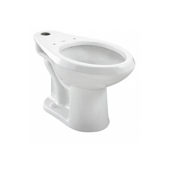 American Standard 3043001.020 Pack of 2