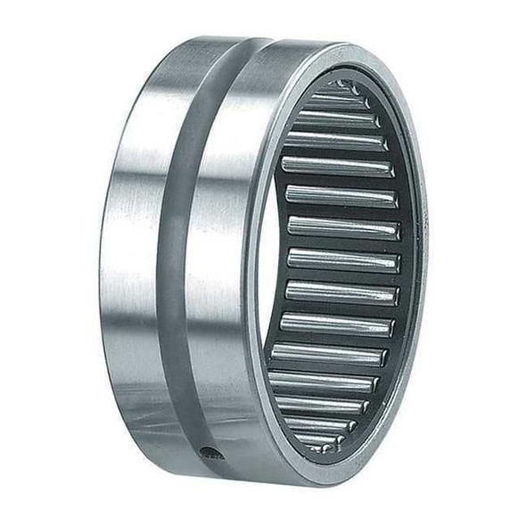 Ina Needle Brg,Machined,Bore 50mm,OD 62mm NK50/25-TV-XL