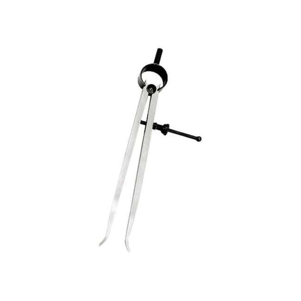 Pro-Series Pro-Series 12" Inside Caliper 4901-0072