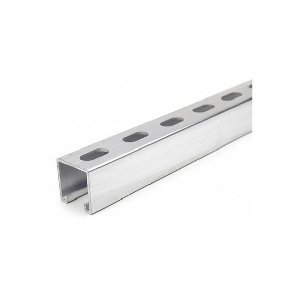 Manufacturer Varies FS-200SS AL 120.00 Pack of 4