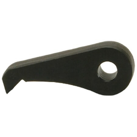 Khk Usa Ratchet and Pawls SRT2/3-C