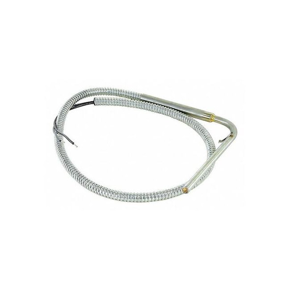 Copeland Heater,100W/120V 918-0028-00