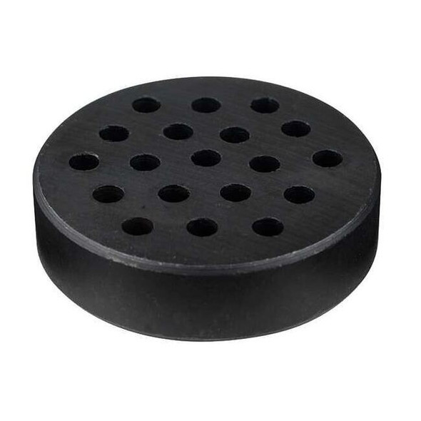 Speedaire Needle Holder TTR4420447G