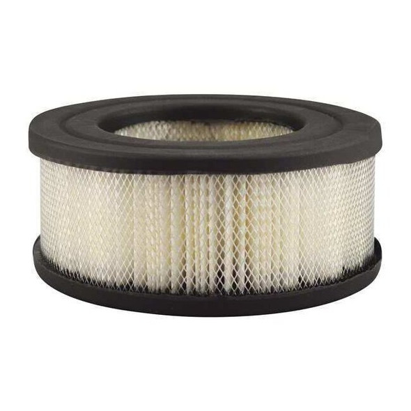 Baldwin Filters Air Filter,5-1/2 x 2-5/16 in. PA1832